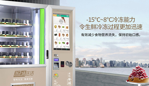 http://www.bduw.cn/