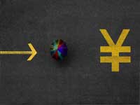 網(wǎng)易嚴(yán)選開進(jìn)便利店，使用自動售貨機(jī)進(jìn)入線下零售場景或更合適